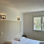 Chloe Du 公寓 Montferrat (Isere)