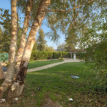 Appartement Du *
