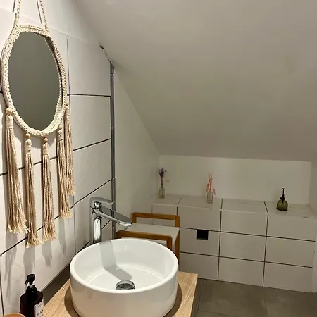 Du Appartement