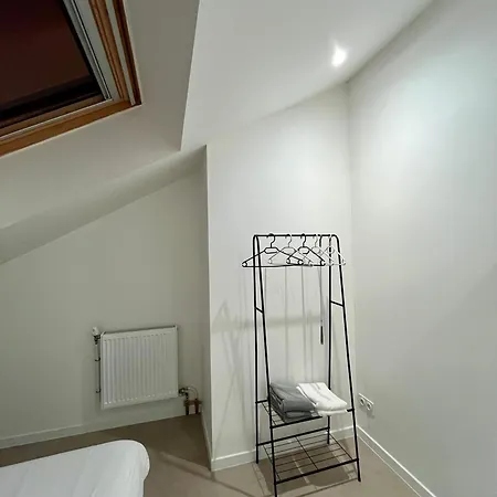 Appartement Du *