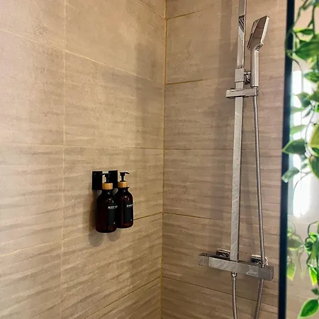 Du Appartement *