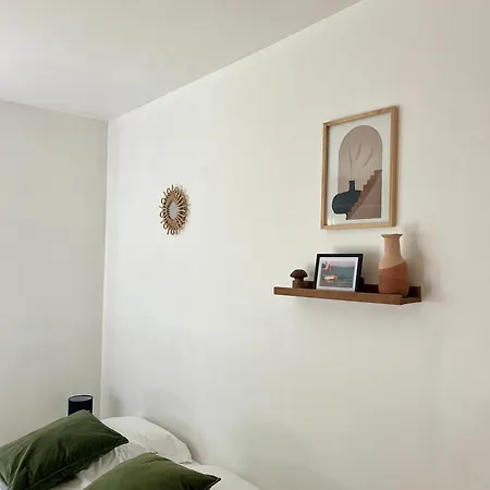Du Appartement