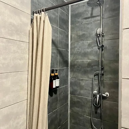 Du Appartement *